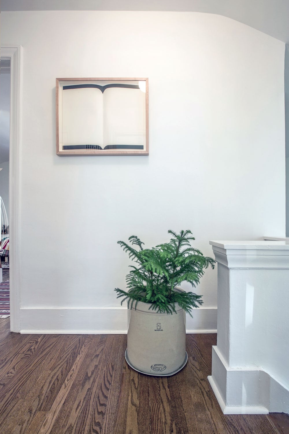 Unit 7 Architecture | Projects - SV Residence