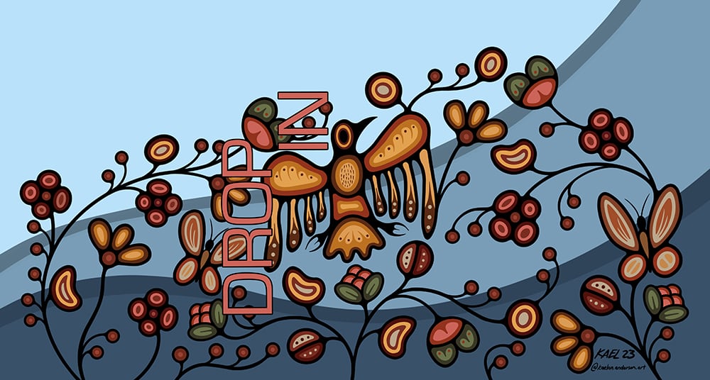 Unit 7 Architecture | Projects - Youth Drop In Centre - Poplar River First Nation