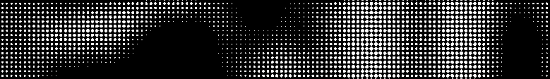 Unit 7 Architecture | Residential - Handsart Residence ZT - PERFORATED ALUMINUM SCREEN ITERATIONS