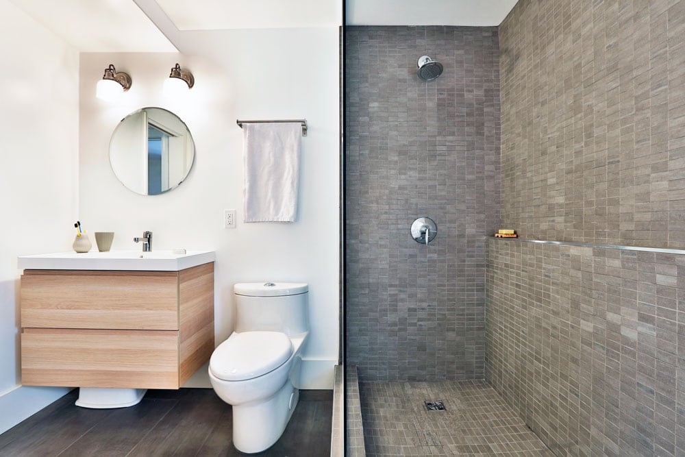 Unit 7 Architecture | Projects - SV Residence