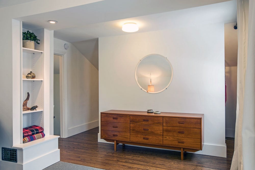 Unit 7 Architecture | Projects - SV Residence