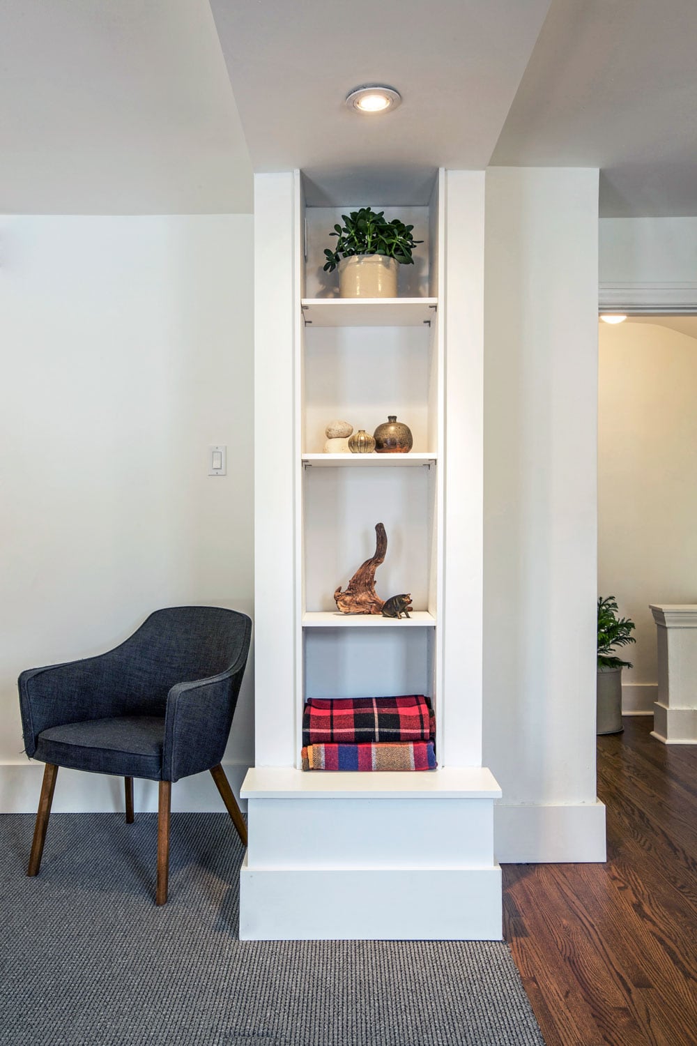 Unit 7 Architecture | Projects - SV Residence