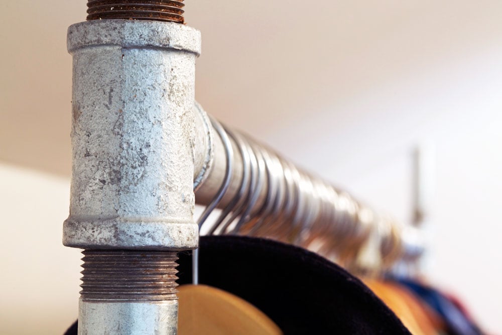 Unit 7 Architecture | Projects - SV Residence